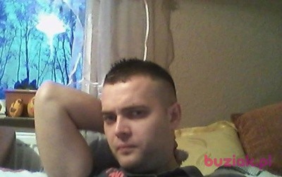 Paweł, Mężczyzna, 32, Bydgoszcz, Polska: 1