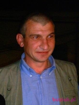 adam, Male, 53, Leżajsk, Polska: 1