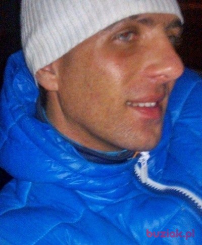 Marcin, Mężczyzna, 37, Płoty, Polska, Zdjęcie: 3