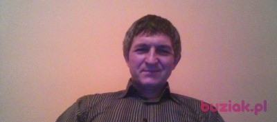 Andrzej, Mężczyzna, 48, Białystok, Polska, Zdjęcie: 2
