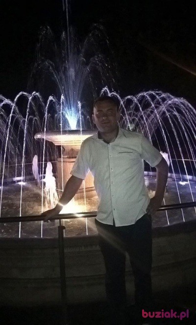 Rafał, Male, 37, Lipno, Polska, Photo: 4