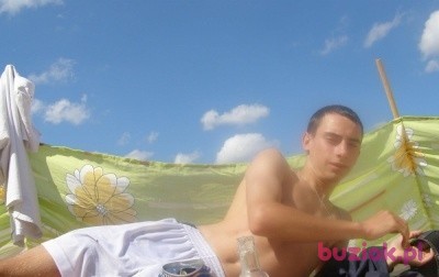 arek, Male, 30, Opole, Polska, Photo: 2