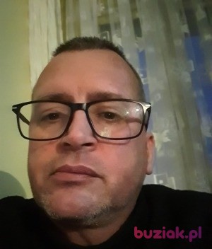 Marcin, Male, 48, Kielce, Polska, Photo: 1