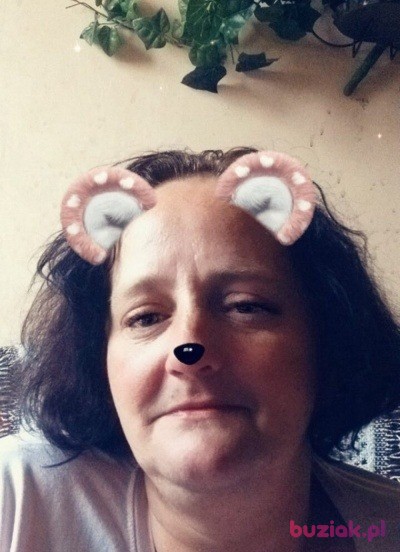 Edyta, Female, 52, Gdańsk, Polska, Photo: 2