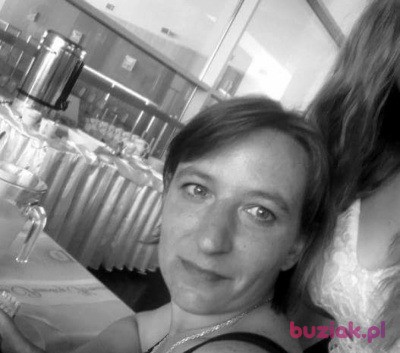 Magdalena, Kobieta, 43, Kórnik, Polska, Zdjęcie: 2
