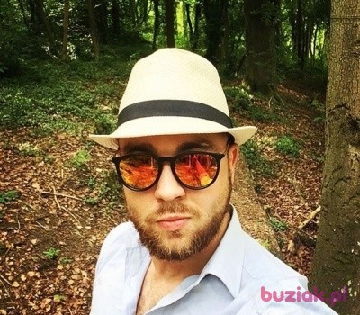 Piotr, Mężczyzna, 33, High Wycombe, Wielka Brytania, Zdjęcie: 1