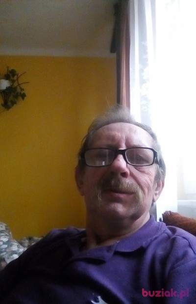 józef, Male, 76, Kielce, Polska, Photo: 2