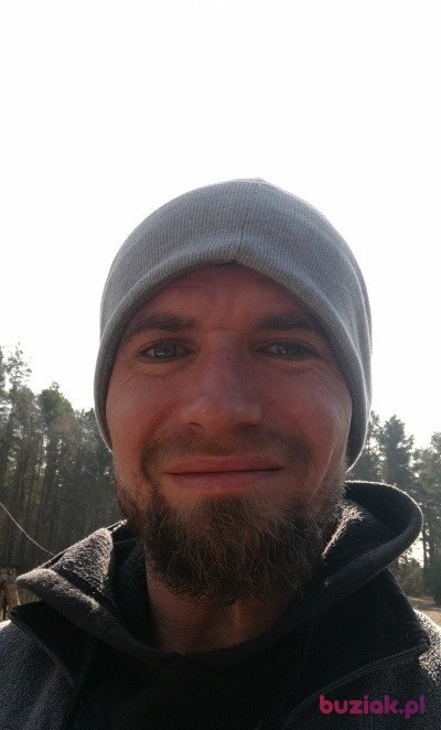 Mateusz , Male, 41, Jasło, Polska, Photo: 2