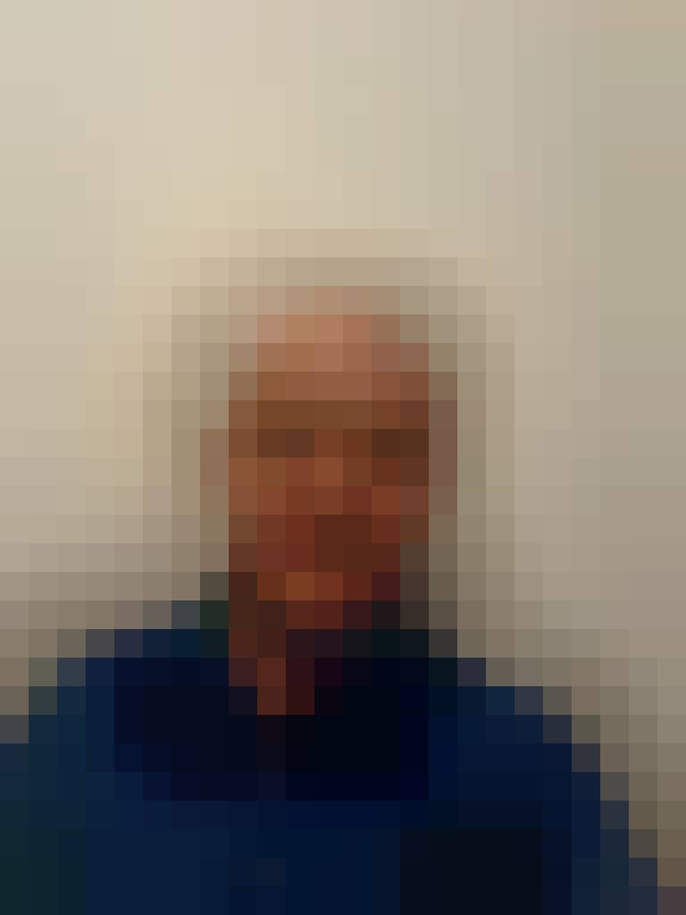 Arturo, Male, 45, Bydgoszcz, Polska, Photo: 11