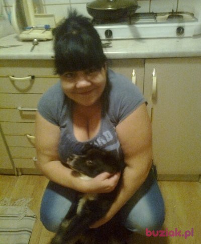 Krystyna, Kobieta, 58, Bytom, Polska, Zdjęcie: 2