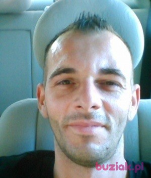 Łukasz, Male, 45, Polska, Photo: 3