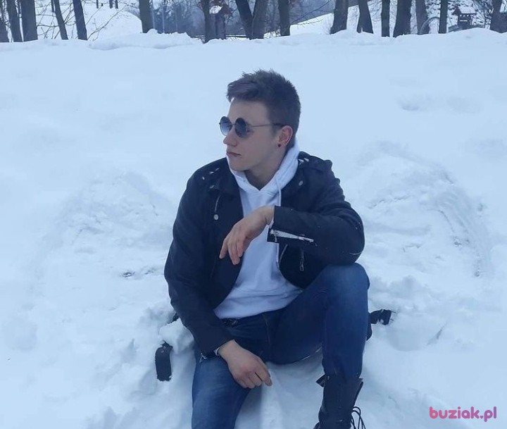 Sebastian, Male, 26, Hamburg, Niemcy, Photo: 2