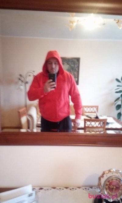 Dariusz, Male, 47, Kilmarnock, Wielka Brytania, Photo: 2