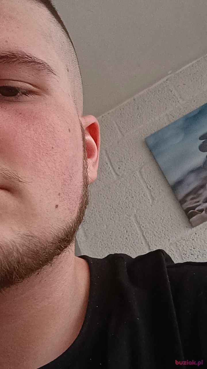 Kuba, Male, 18, Haarlem North Holland Province, Holandia: 1