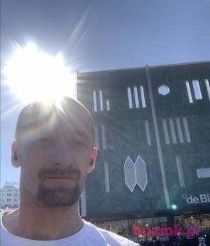 Adam, Mężczyzna, 40, Oss North Brabant Province, Holandia, Zdjęcie: 4