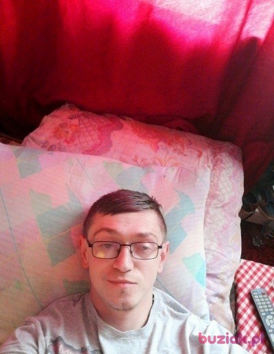 Łukasz, Male, 32, Płońsk, Polska, Photo: 3