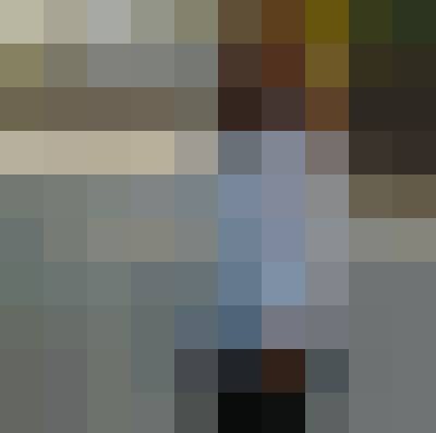 Kornelia, Female, 28, Dąbrowa Górnicza, Polska, Photo: 2