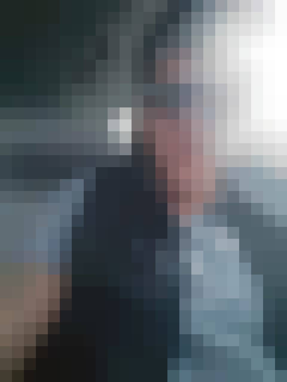Andrzej, Male, 31, Niemcy, Photo: 3