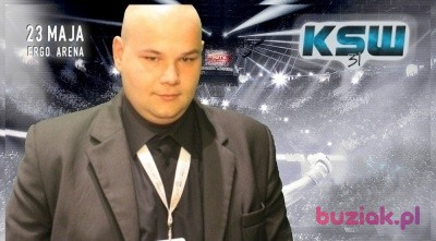 Łukasz, Mężczyzna, 32, Głowno, Polska, Zdjęcie: 2