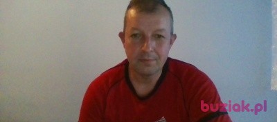 ANDRZEJ, Mężczyzna, 56, Gryfice, Polska, Zdjęcie: 1