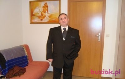 valdi, Mężczyzna, 65, Kłodzko, Polska, Zdjęcie: 3