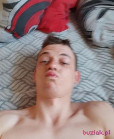 Patryk, Mężczyzna, 29, Międzyrzecz, Polska, Zdjęcie: 2