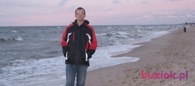 Andrzej, Mężczyzna, 49, Poznań, Polska, Zdjęcie: 3