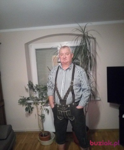 georgin, Male, 59, Kłodzko, Polska, Photo: 5