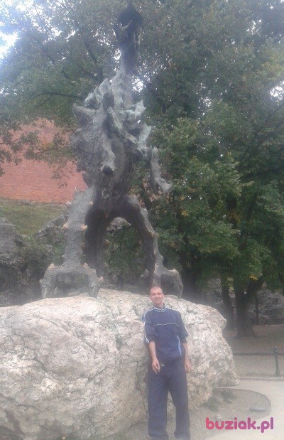 Mateusz, Mężczyzna, 40, Krzeszowice, Polska, Zdjęcie: 4
