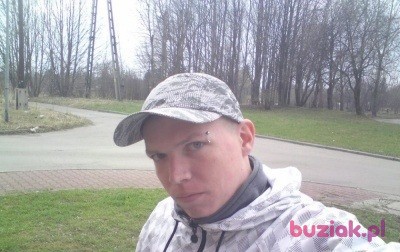 Mateusz3549, Male, 36, Sosnowiec, Polska, Photo: 4