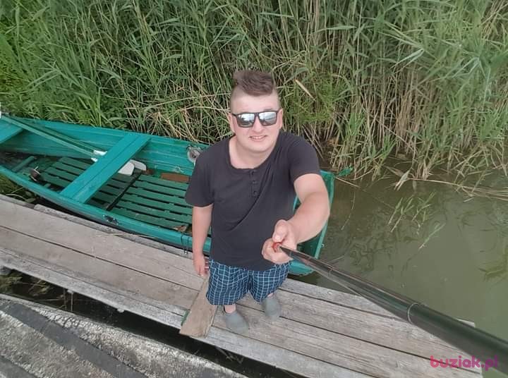 Damian, Male, 27, Bydgoszcz, Polska: 1