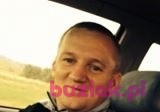 Stanisław, Male, 52, Nowy Targ, Polska: 1