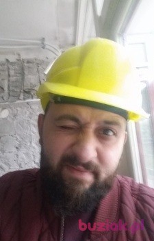 Kadir, Mężczyzna, 41, Haarlem North Holland Province, Holandia, Zdjęcie: 3