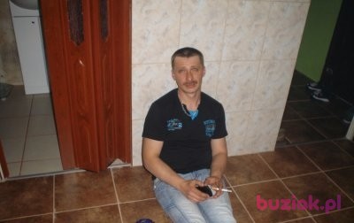 daroxx, Male, 55, Ruda Śląska, Polska: 1
