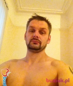 Łukasz, Mężczyzna, 42, Wielka Brytania, Zdjęcie: 4