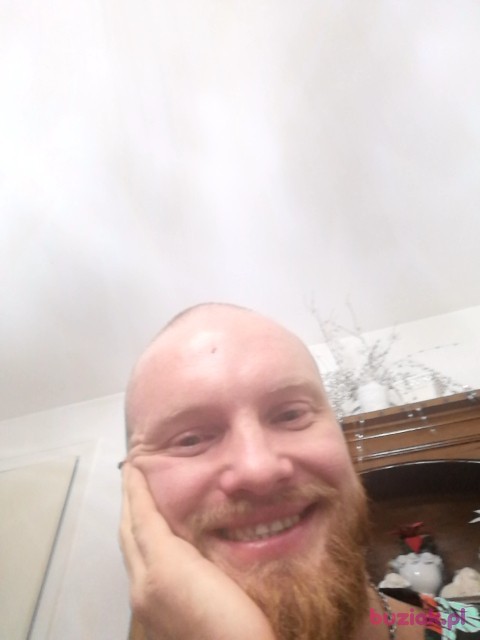 Marcin, Mężczyzna, 41, Vejle, Dania, Dania, Zdjęcie: 2