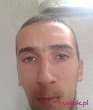holik1996, Male, 28, Siemianowice Śląskie, Polska: 1