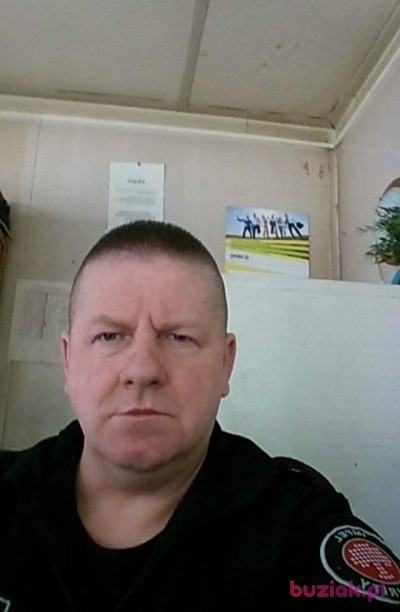 Tomasz, Male, 53, Poznań, Polska, Photo: 2