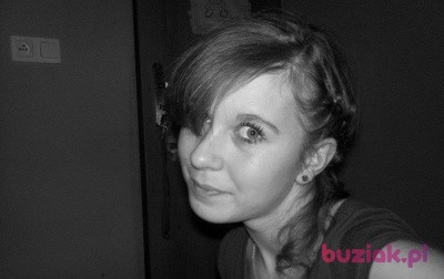 Ewelina, Female, 32, Krynica, Polska, Photo: 2