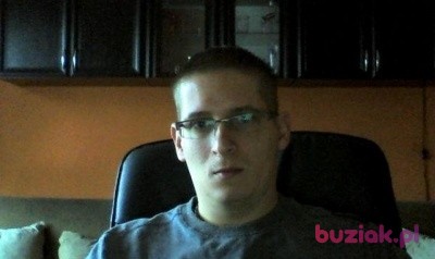 Jarosław, Male, 40, Swarzędz, Polska: 1