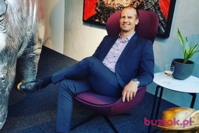 Filip, Male, 44, Wielka Brytania, Photo: 2