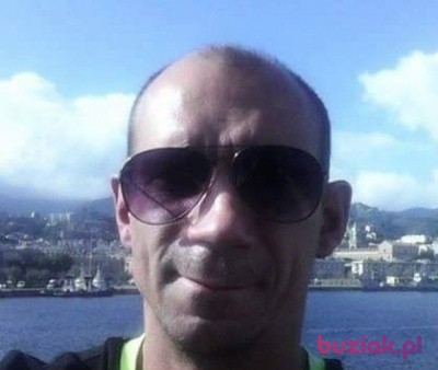Bogdan , Mężczyzna, 54, Poznań, Polska, Zdjęcie: 2