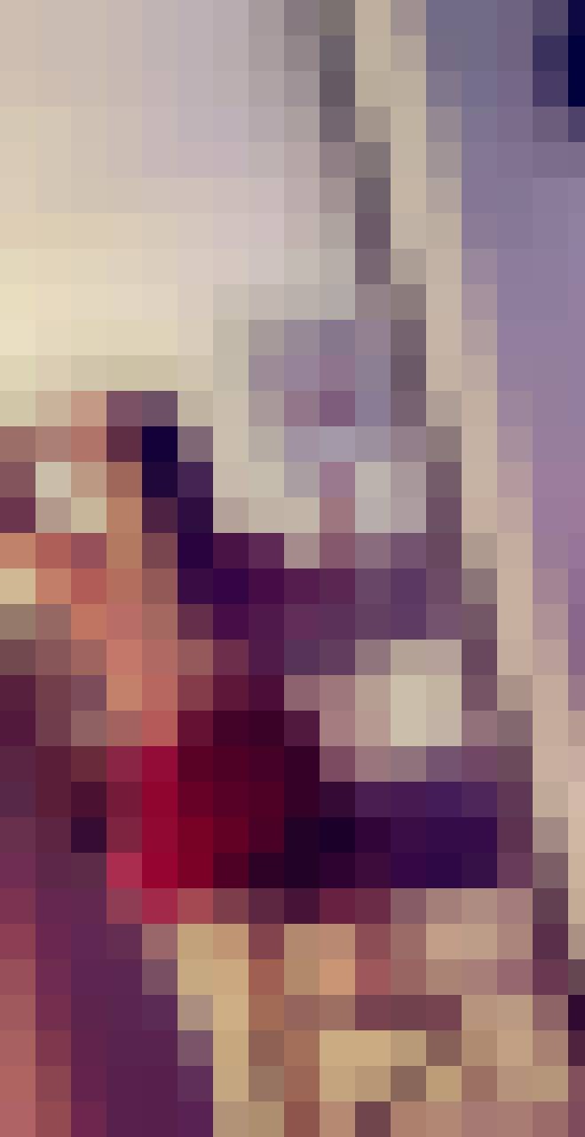 Agisa, Female, 27, Łódź, Polska: 1