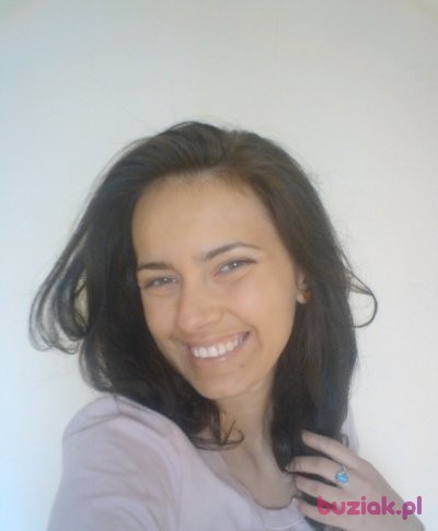 Milena, Kobieta, 37, Radom, Polska: 1