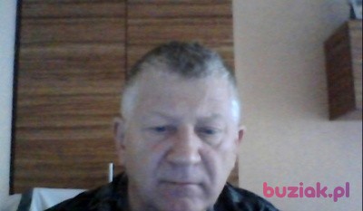 heniozwk40, Mężczyzna, 67, Polska: 1