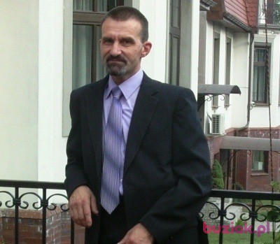 Waldemar, Mężczyzna, 65, Jaworzno, Polska, Zdjęcie: 2