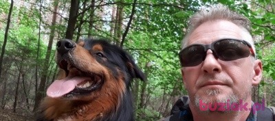mariusz, Mężczyzna, 52, Frankfurt, Niemcy, Zdjęcie: 1