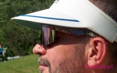 Tomasz, Male, 67, Warszawa, Polska, Photo: 1