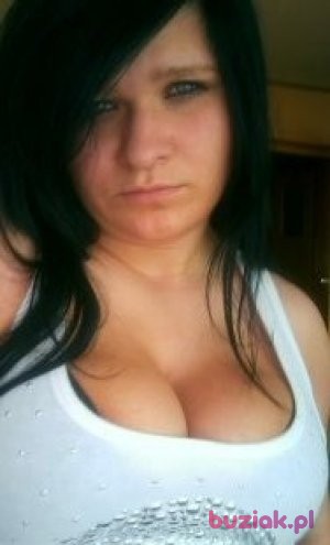 Ania, Kobieta, 32, Kalisz, Polska, Zdjęcie: 2
