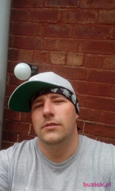 Mateusz, Male, 33, Golub-Dobrzyń, Polska, Photo: 1
